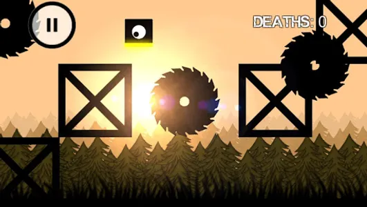 IMPO screenshot 7