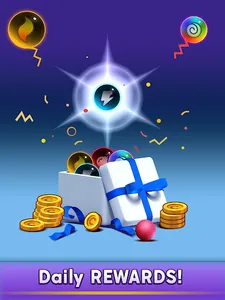 Bubble Shooter Pro 2023 screenshot 19