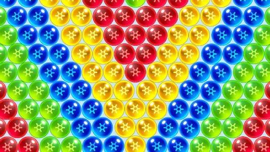 Bubble Pop Games: Shooter Cash screenshot 7