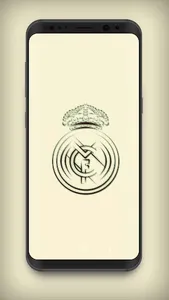 Madridista Wallpapers screenshot 4