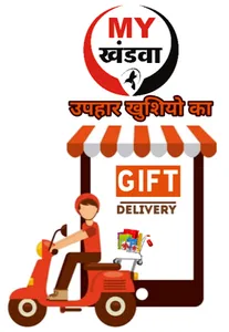 mykhandwa screenshot 0