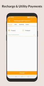 Madus Bancore screenshot 3
