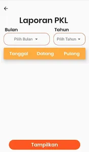 MASTER-web ORTU SMK 1 PEMDA screenshot 5