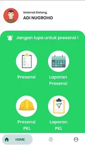 Masterweb Siswa SMP Nasional screenshot 1