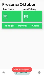 Masterweb Siswa SMP Nasional screenshot 2
