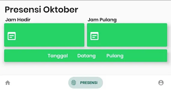 Masterweb Siswa SMP Nasional screenshot 4