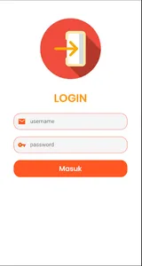 mMasterweb Ortu SMKN 1 Wonoasr screenshot 0