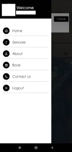 Maestro Music screenshot 3