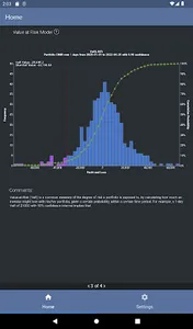 MAF Cloud screenshot 11