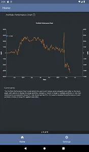 MAF Cloud screenshot 12