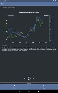 MAF Cloud screenshot 17