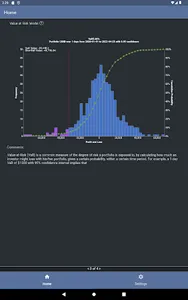 MAF Cloud screenshot 19