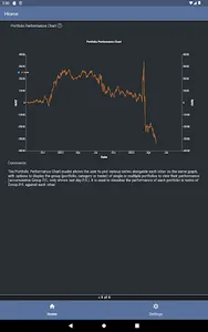 MAF Cloud screenshot 20