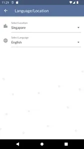 MAF Cloud screenshot 6