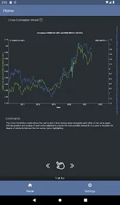 MAF Cloud screenshot 9
