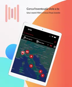 Your Live screenshot 7