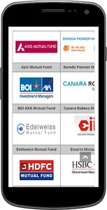 Magadh FinServ screenshot 2