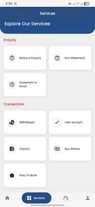 Magadi Sacco screenshot 9