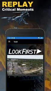 LookFirst screenshot 7
