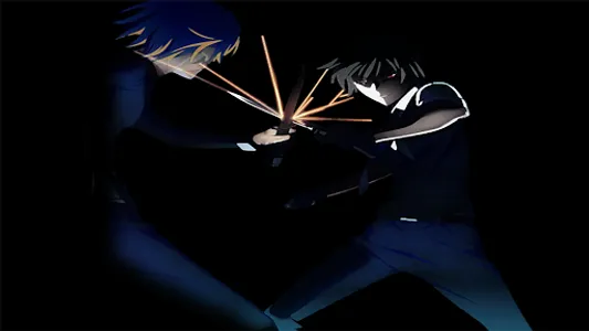 Ассоциация магов screenshot 15