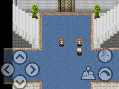 Ассоциация магов screenshot 6