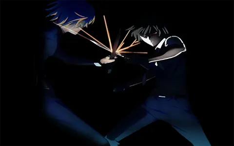 Ассоциация магов screenshot 7