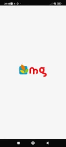 mymg.tn screenshot 0