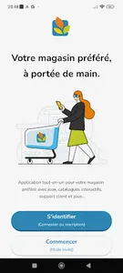 mymg.tn screenshot 1