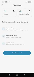 mymg.tn screenshot 5