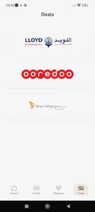 mymg.tn screenshot 6