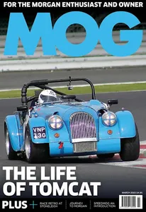 MOG magazine screenshot 1
