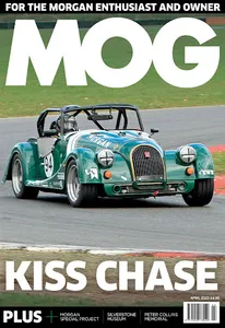 MOG magazine screenshot 10