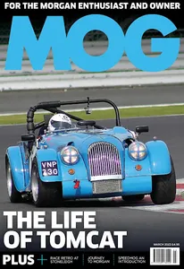 MOG magazine screenshot 11