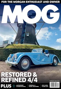 MOG magazine screenshot 12
