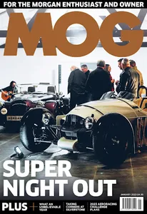 MOG magazine screenshot 13
