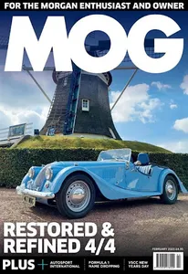 MOG magazine screenshot 2