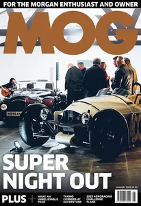 MOG magazine screenshot 3