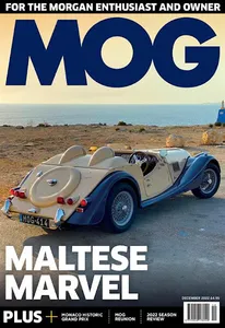 MOG magazine screenshot 4