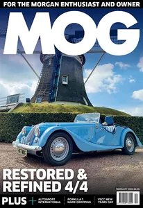 MOG magazine screenshot 7