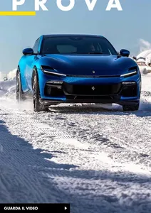 Automoto.it screenshot 4
