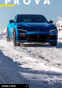 Automoto.it screenshot 8