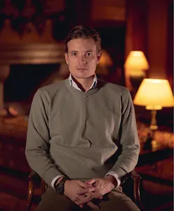 Fieldsports Magazine screenshot 11