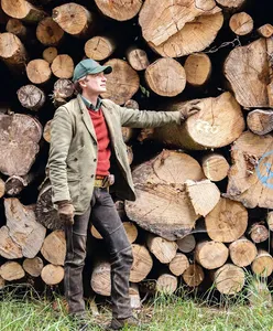 Fieldsports Magazine screenshot 9