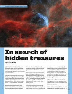 SkyNews Magazine screenshot 3