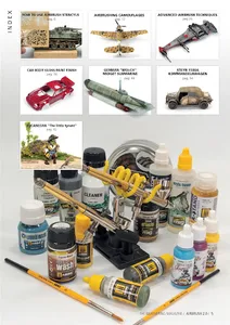 The Weathering Magazine screenshot 11