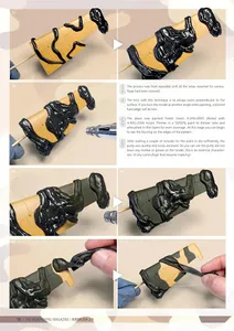 The Weathering Magazine screenshot 13