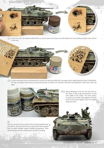The Weathering Magazine screenshot 2