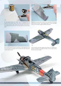 The Weathering Magazine screenshot 4