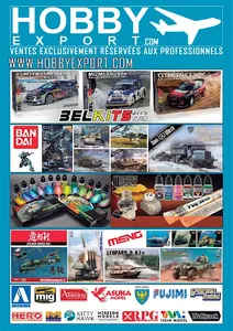 The Weathering Magazine screenshot 5