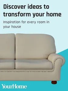 Your Home Magazine screenshot 14